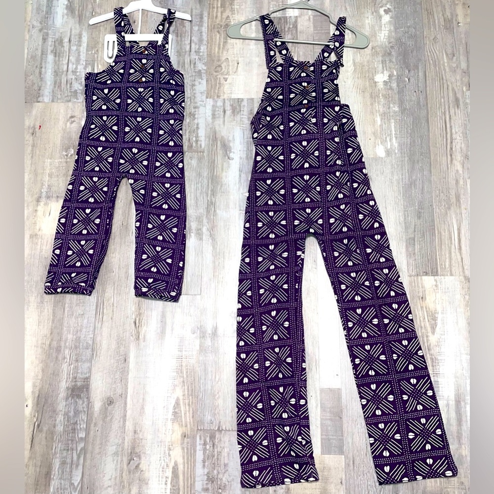 3T romper. Black History month. Still has tag